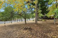 Undeveloped Land for sale in Klickitat County, Washington