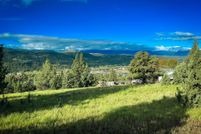 Property for sale in Grant County, Oregon