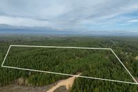 Ranch Property for sale in Mason County, Washington