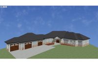 Property for sale in Clackamas County, Oregon