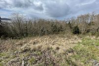 Undeveloped Land for sale in Tillamook County, Oregon
