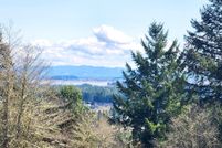 Ranch Property for sale in Lane County, Oregon