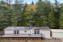 Property for sale in Douglas County, Oregon