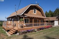 Farm Property for sale in Columbia County, Oregon