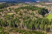 Undeveloped Land for sale in Columbia County, Oregon