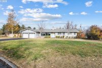 Property for sale in Umatilla County, Oregon