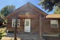 Property for sale in Josephine County, Oregon