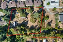 Property for sale in Douglas County, Oregon