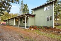 Property for sale in Douglas County, Oregon