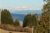 Farm Property for sale in Columbia County, Oregon