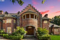 Property for sale in Clackamas County, Oregon