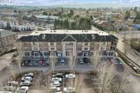 Commercial Property for sale in Washington County, Oregon