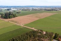 Property for sale in Washington County, Oregon