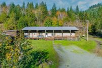 Property for sale in Coos County, Oregon