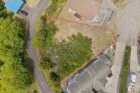 Property for sale in Tillamook County, Oregon