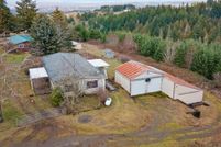 Property for sale in Washington County, Oregon