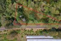 Property for sale in Tillamook County, Oregon