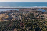 Property for sale in Tillamook County, Oregon