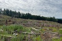 Property for sale in Clatsop County, Oregon