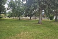 Undeveloped Land for sale in Wallowa County, Oregon