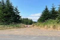 Farm Property for sale in Columbia County, Oregon