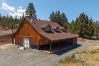 Property for sale in Grant County, Oregon
