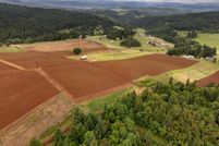 Property for sale in Douglas County, Oregon