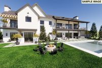 Property for sale in Clackamas County, Oregon