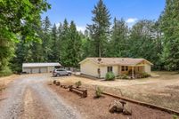 Property for sale in Clackamas County, Oregon