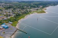 Lakefront Property for sale in Coos County, Oregon