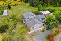 Farm Property for sale in Douglas County, Oregon