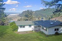 Property for sale in Curry County, Oregon