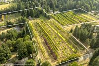 Undeveloped Land for sale in Clackamas County, Oregon