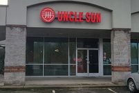 Commercial Property for sale in Benton County, Oregon