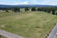 Property for sale in Klickitat County, Washington