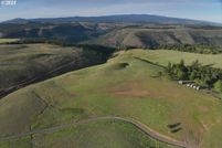 Property for sale in Klickitat County, Washington