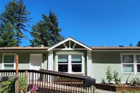 Property for sale in Douglas County, Oregon