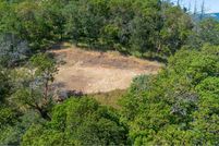 Residential Property for sale in Douglas County, Oregon