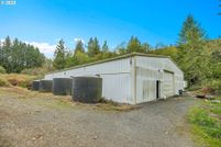 Property for sale in Columbia County, Oregon