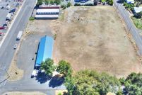 Commercial Property for sale in Wasco County, Oregon
