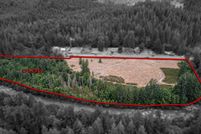 Undeveloped Land for sale in Marion County, Oregon