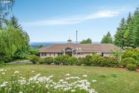 Property for sale in Clark County, Washington