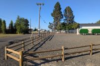 Property for sale in Polk County, Oregon