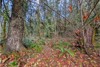 Property for sale in Clackamas County, Oregon