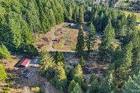 Property for sale in Lane County, Oregon