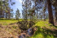 Property for sale in Klickitat County, Washington