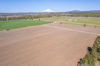Undeveloped Land for sale in Klickitat County, Washington