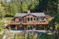 Property for sale in Tillamook County, Oregon