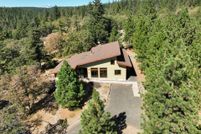 Property for sale in Klickitat County, Washington