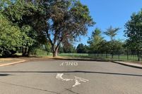 Property for sale in Douglas County, Oregon